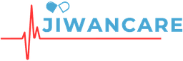 Jiwancare
